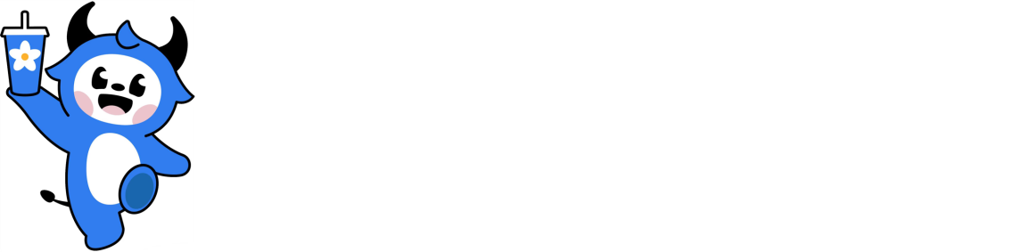 Bingchun